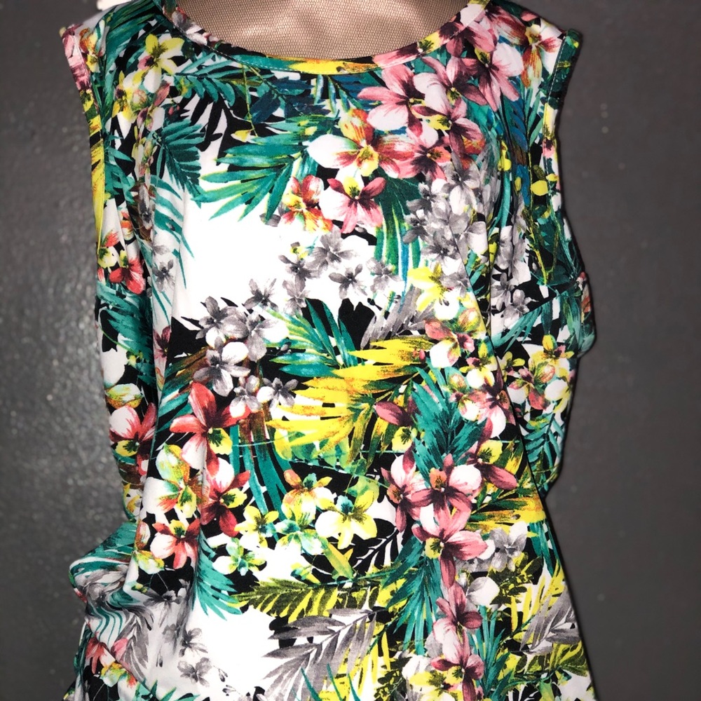 Nice summer top